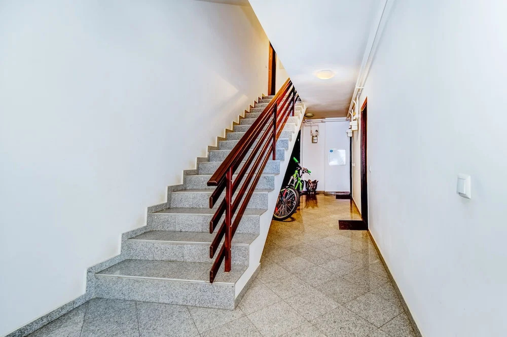 Splendor Apartment