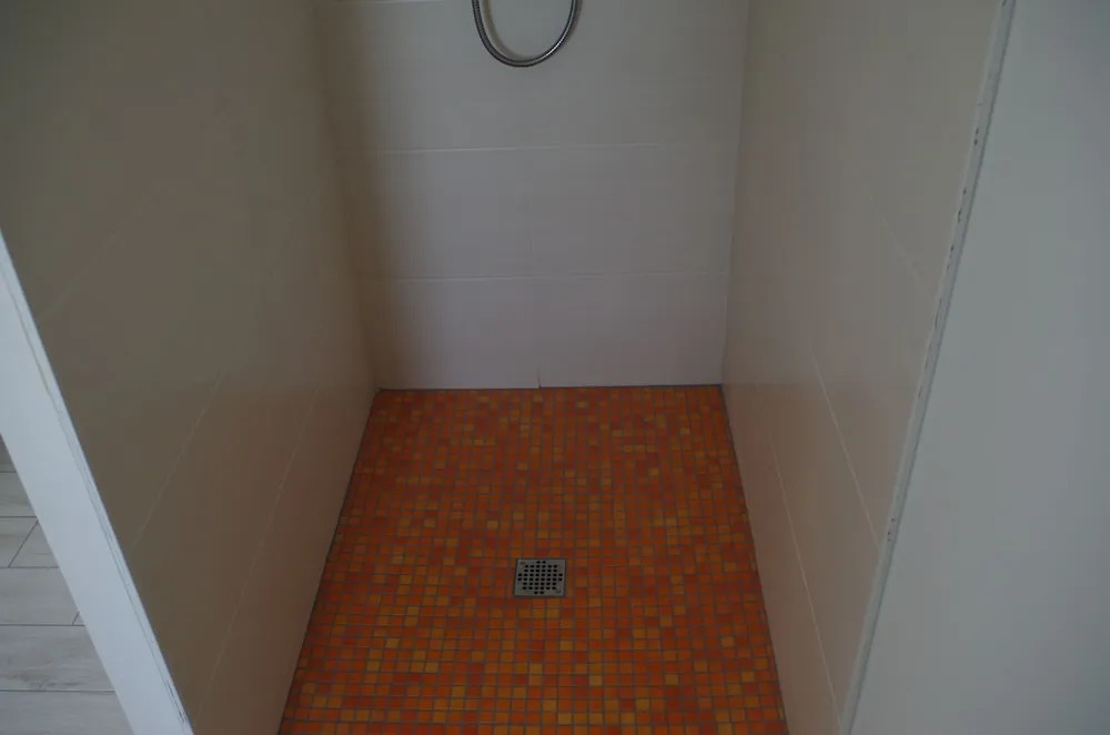 Tikorelo Appartements Guidel