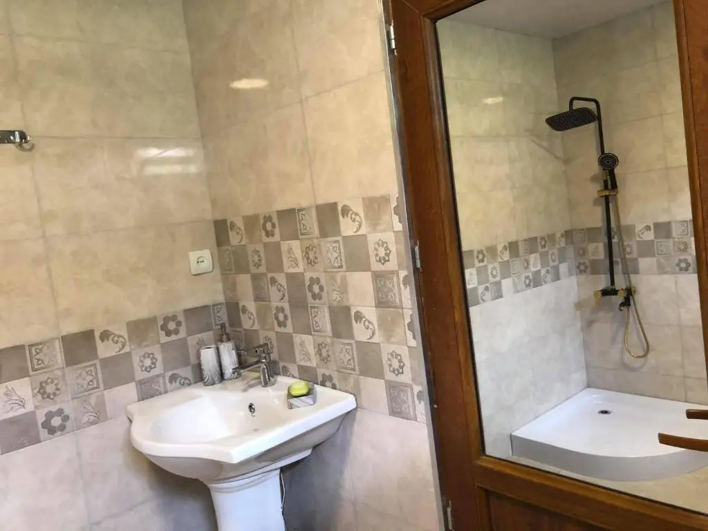 Melen-Guest House