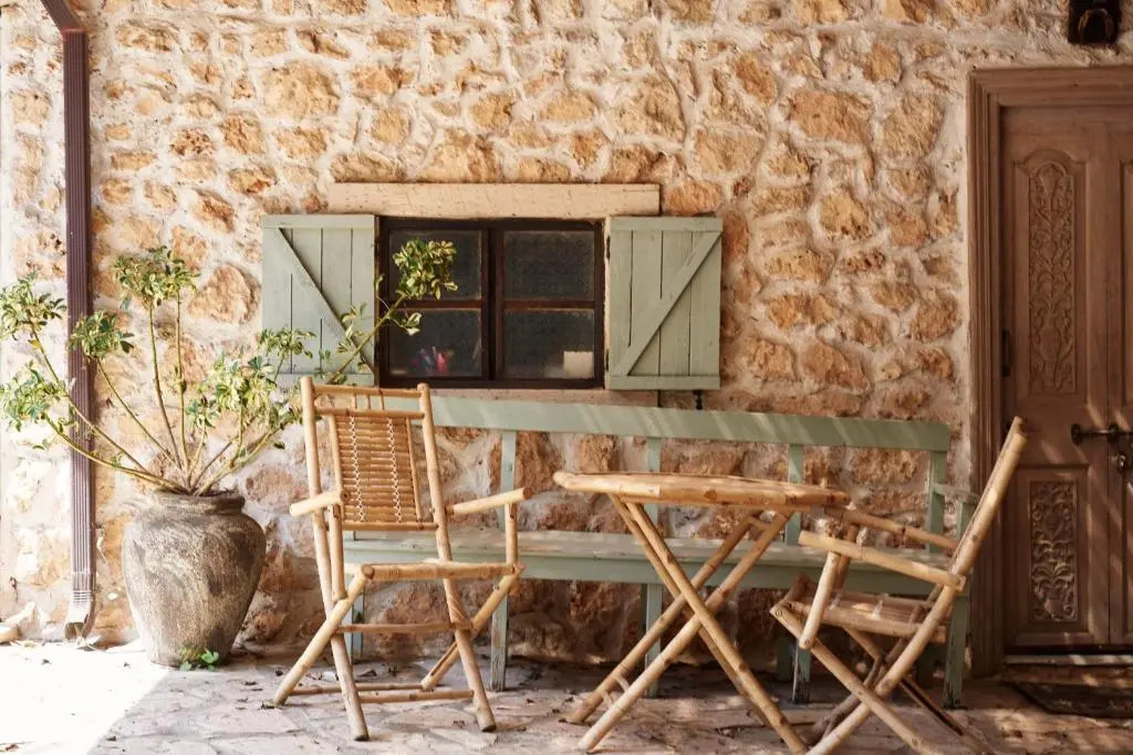 Like Home Gedera