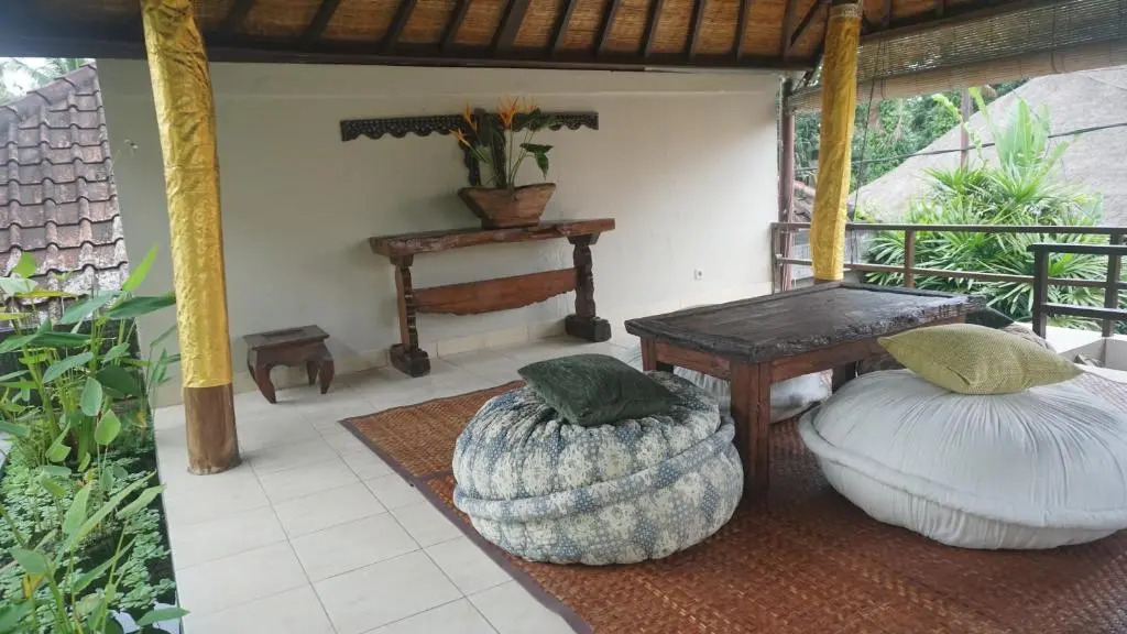Puri Cantik