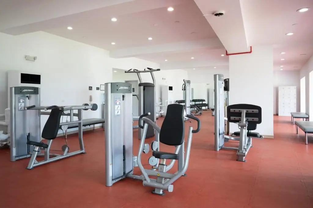 Hotel Nikko Guam