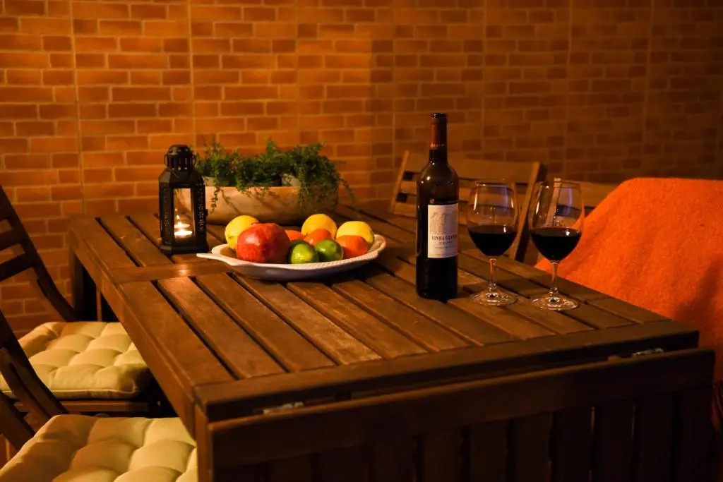 Baleal Beach Holiday Villa