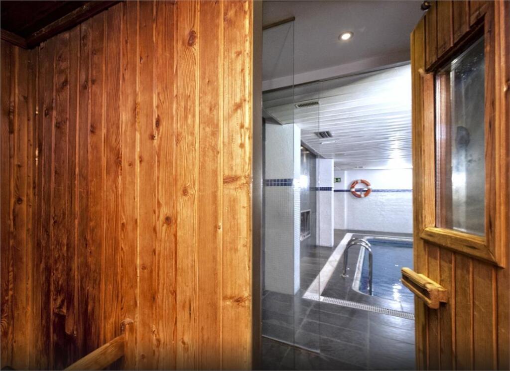 Best Western Plus Hotel Alfa Aeropuerto
