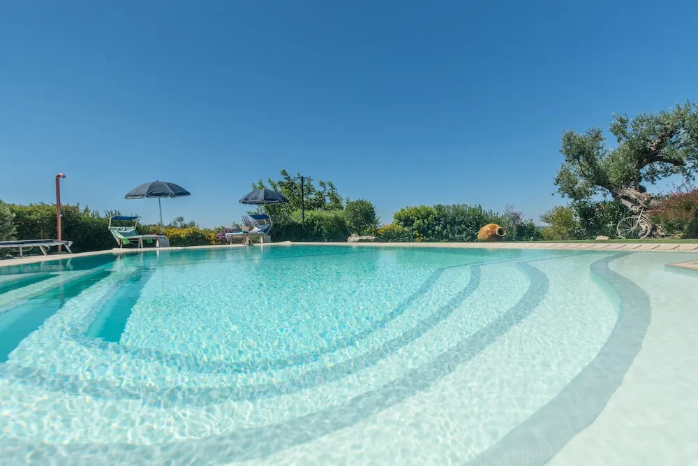 Villa Il Saraceno