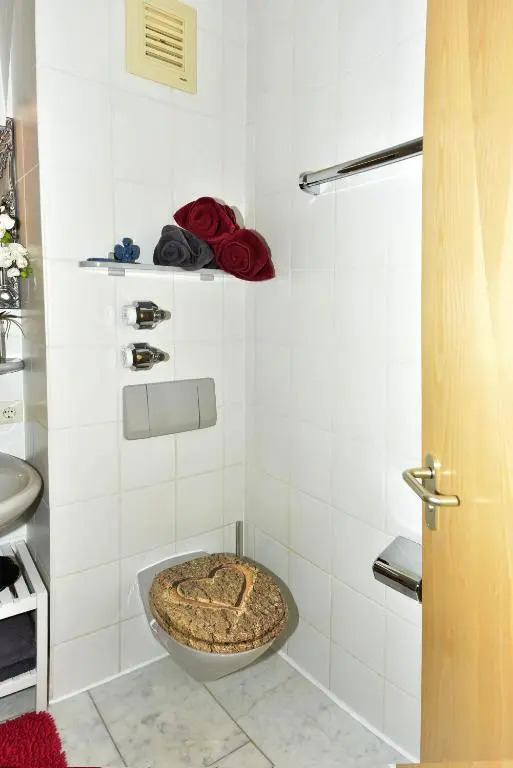 Bollenhut 7