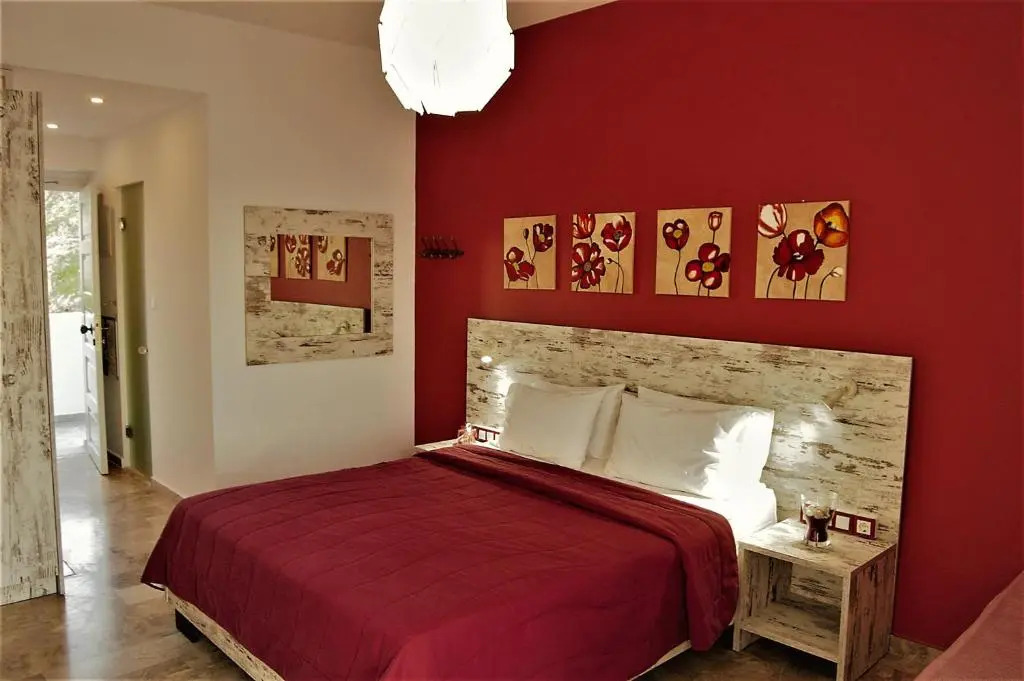 Asmini Studios