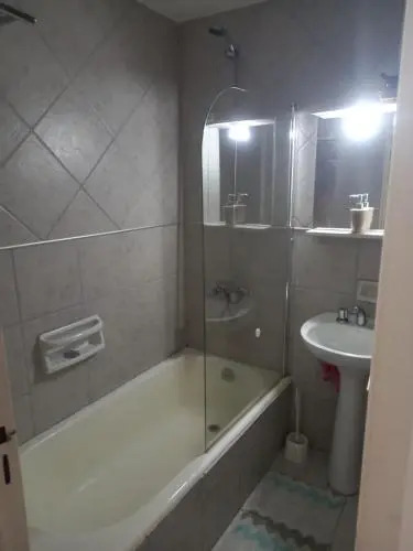 Studio Center Bariloche