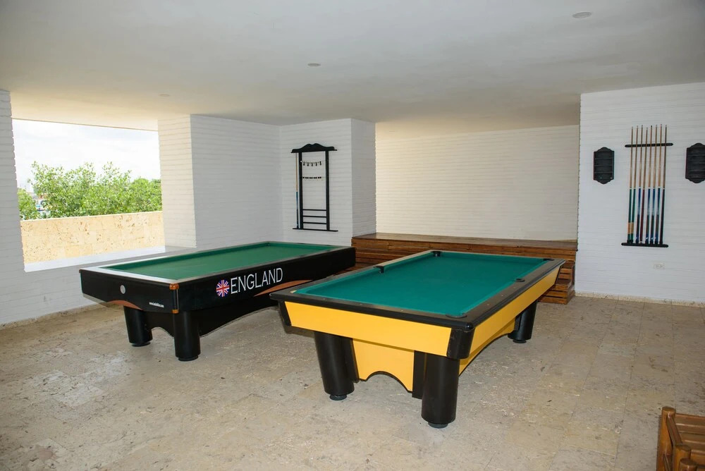 Hermoso Penthouse Vista Al Mar