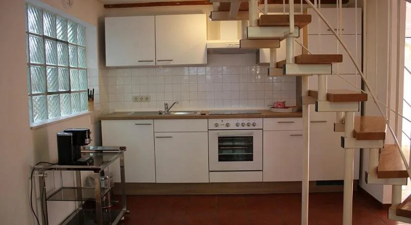 Hotel Waldfriede