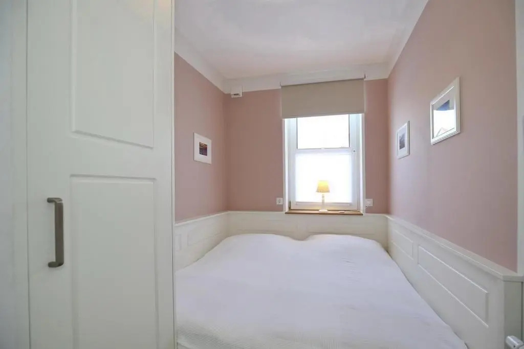 Sünnslag Wohnung 063