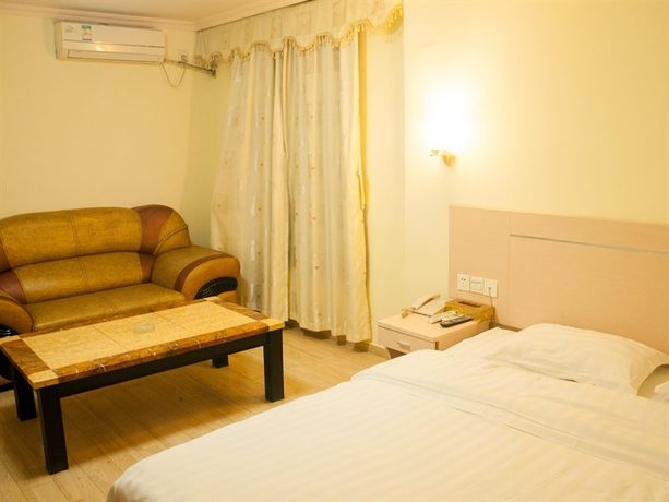 Intertek Hotel