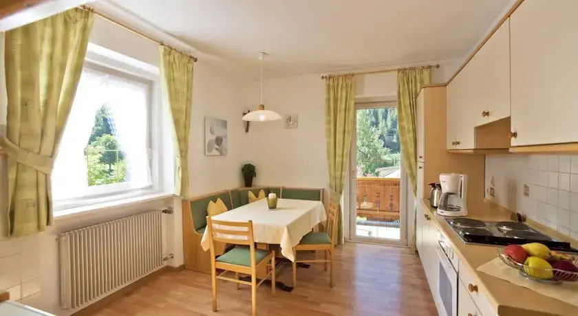 Residence Engel