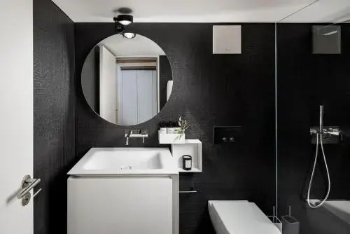 La Colombe Boutique Hotel