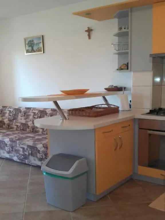 Apartments Smilje i Maslina