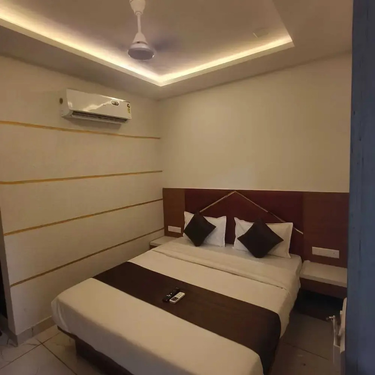Hotel Regal