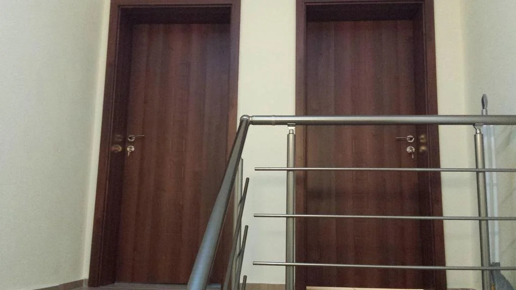 Guesthouse Nikeia