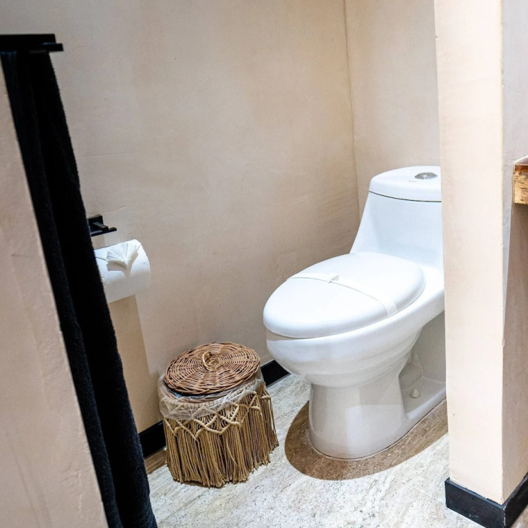 Studio Apt, Great Location, Amazing Rooftop Pool