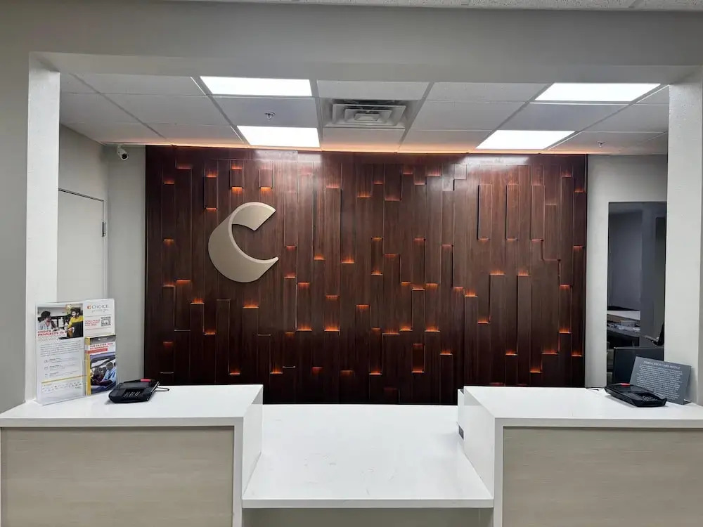 Comfort Inn and Suites Germantown