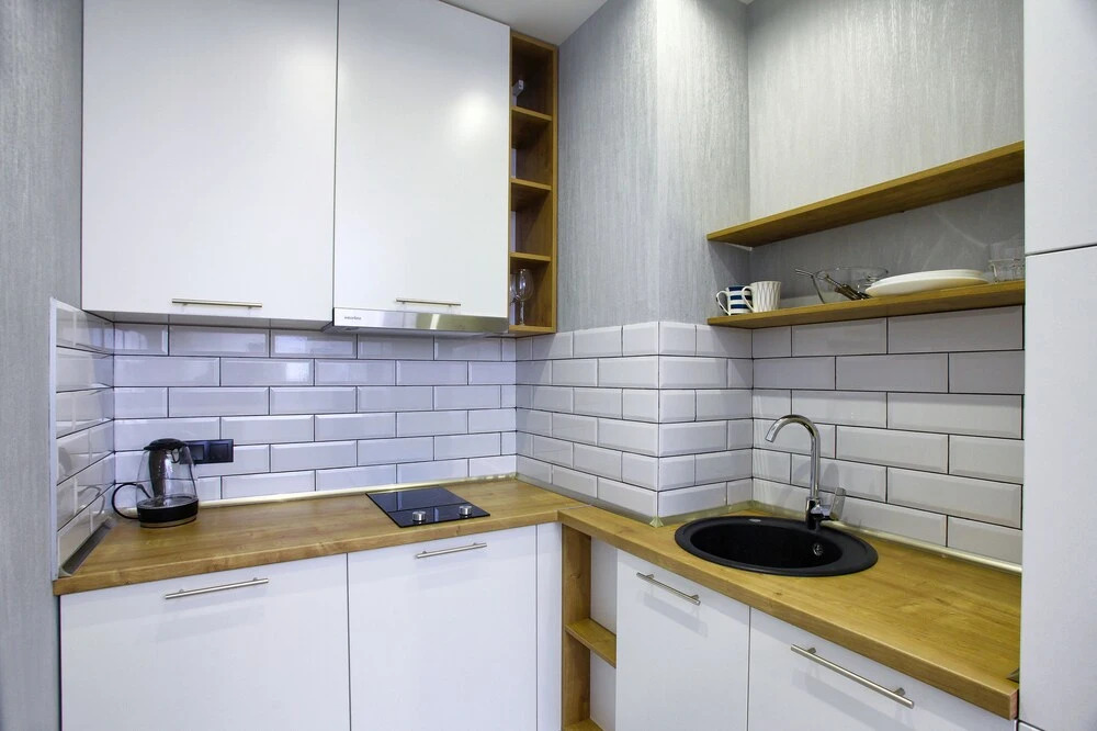 Allurapart Pechersk