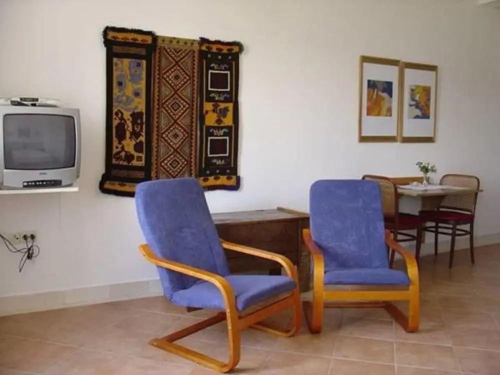 VILLA BIRIMIŠA LOPUD ISLAND