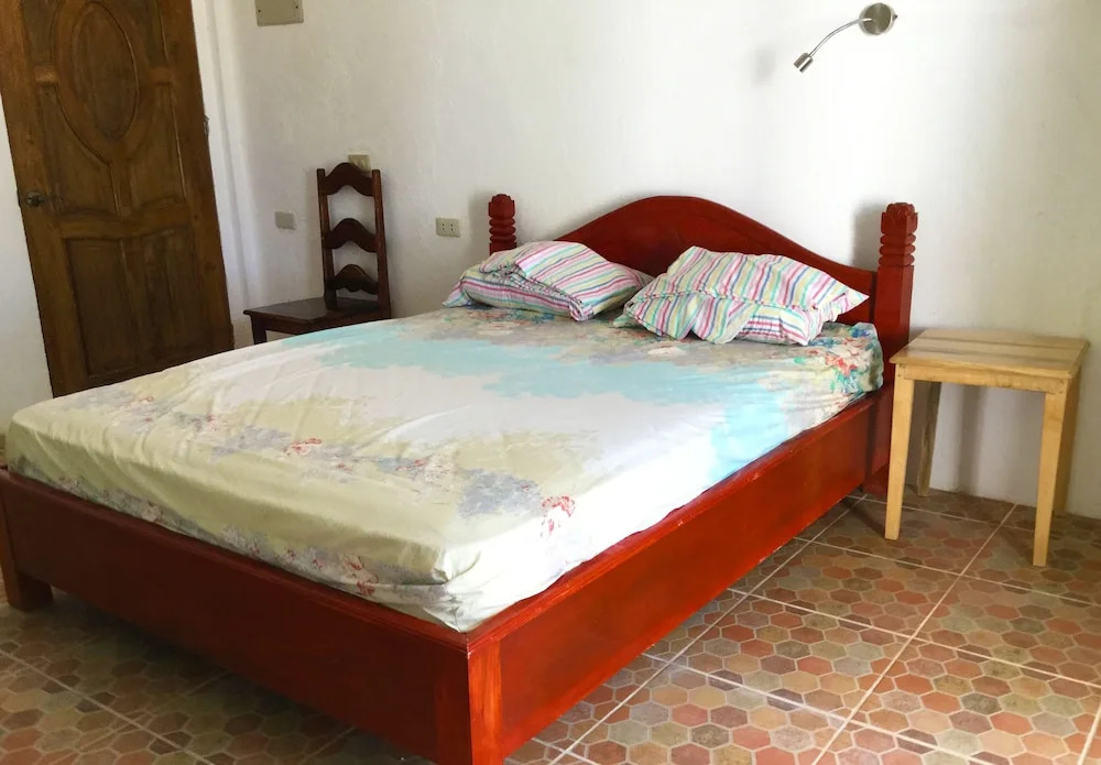 Jam Beach House