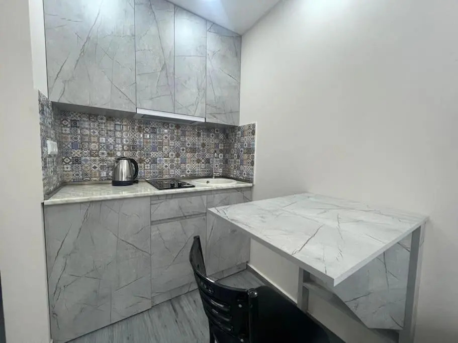 Leo Group LUXURY APARTMENT 11-237 Sunrise Batumi