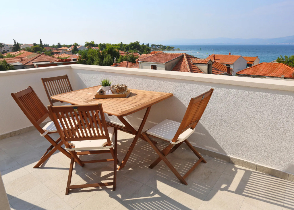 Boutique Hotel Alegria