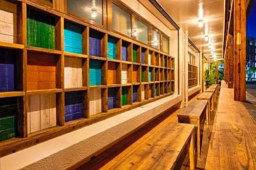 Hotel Tuka mi-ka - Vacation STAY 30350v