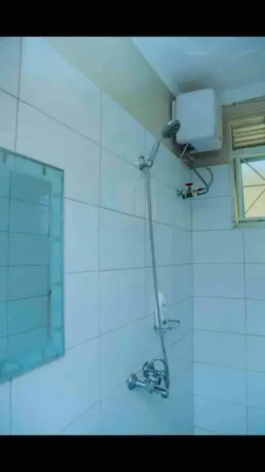 Villa Homes Apartment with unlimited Wi-Fi
