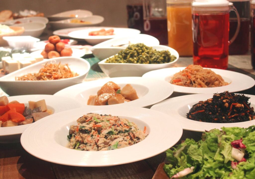 Sotetsu Fresa Inn Tokyo Roppongi