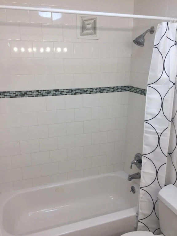 Monterrey Estates