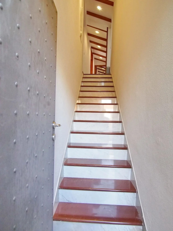 Apartment & Rooms Ivušić