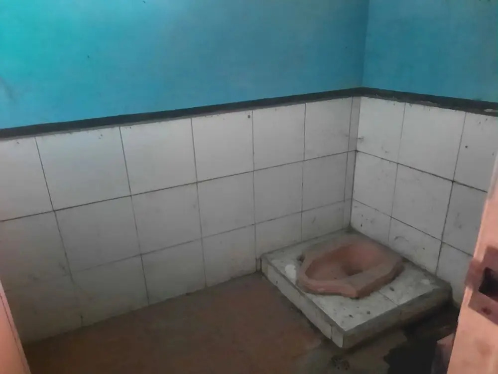 OYO Life 93023 Kost Bulan Karawang