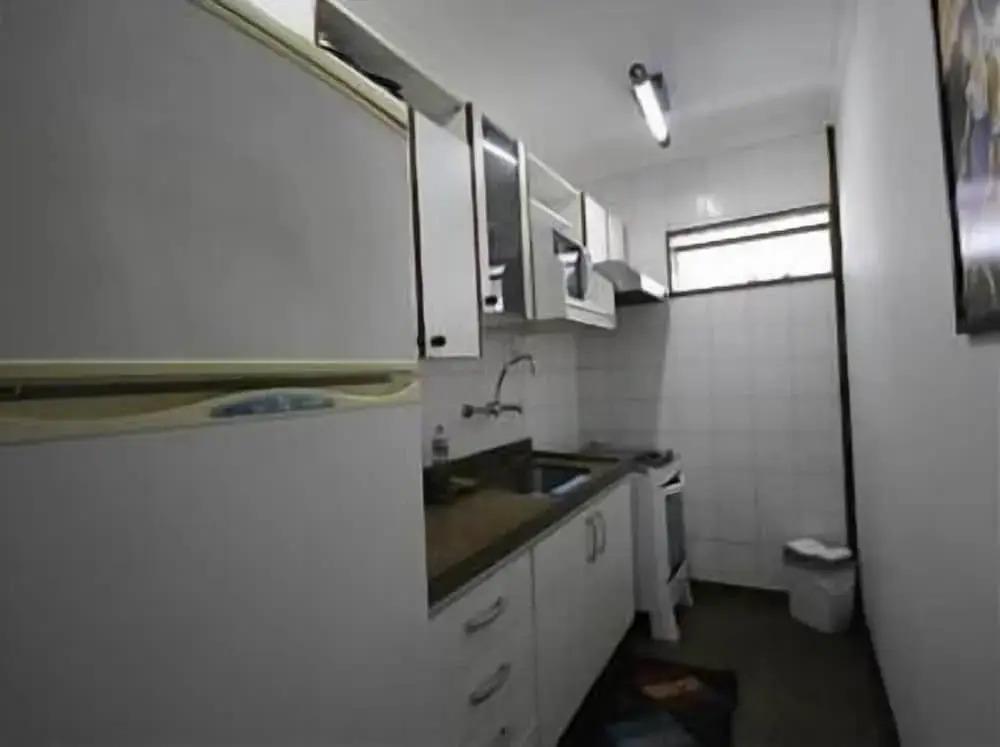 GoHouse Ribeiro 401 A
