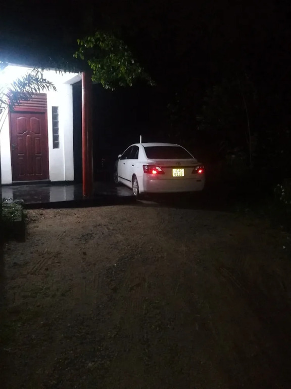 Mount View Holiday Resort