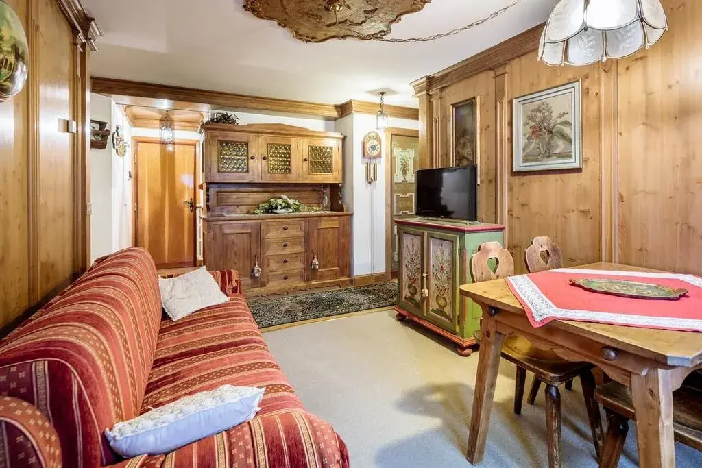 Villa Cristallino - Gruppo Stay