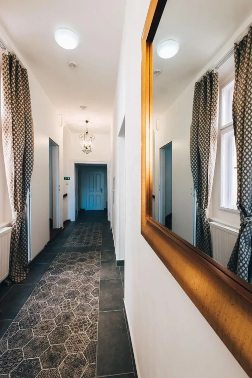 Residence Corto Old Town