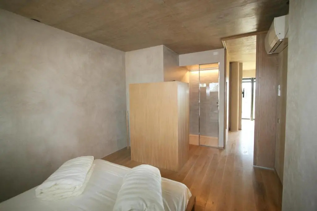 Qb Apartments
