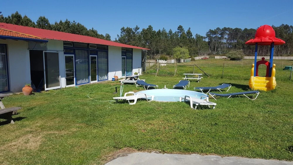 Quinta do Valão