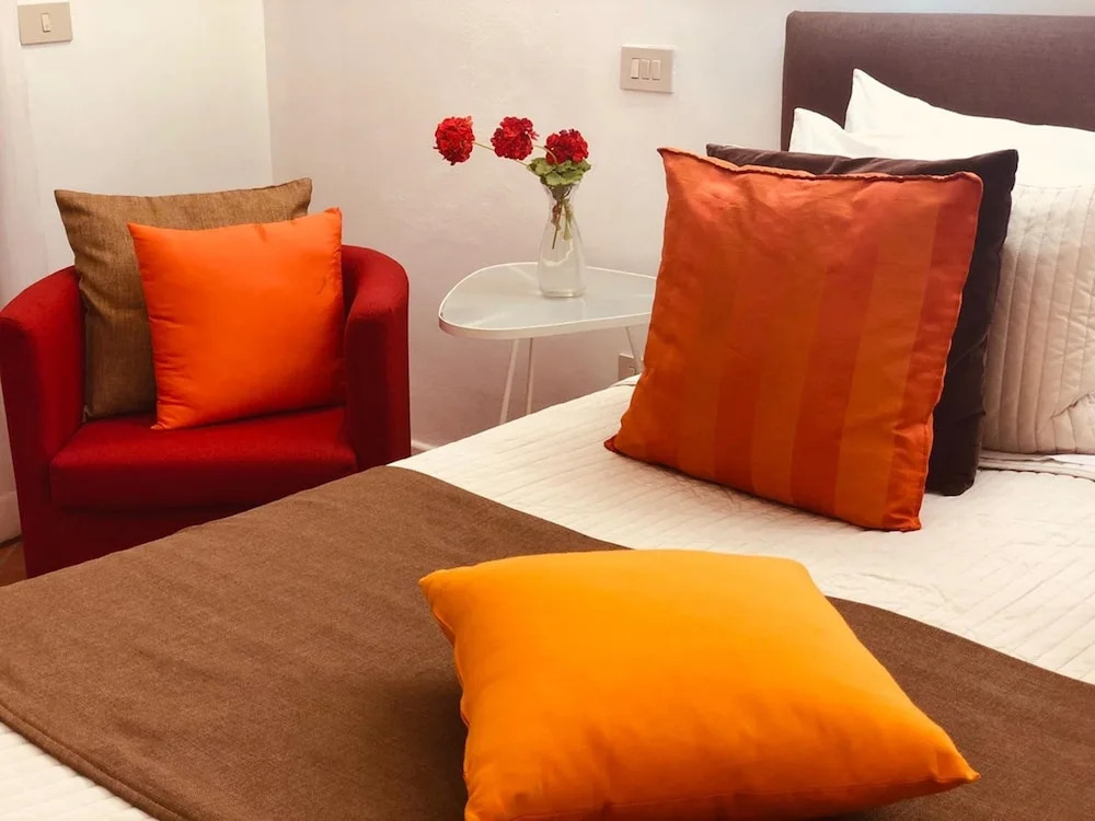 B&B Antichi Colori