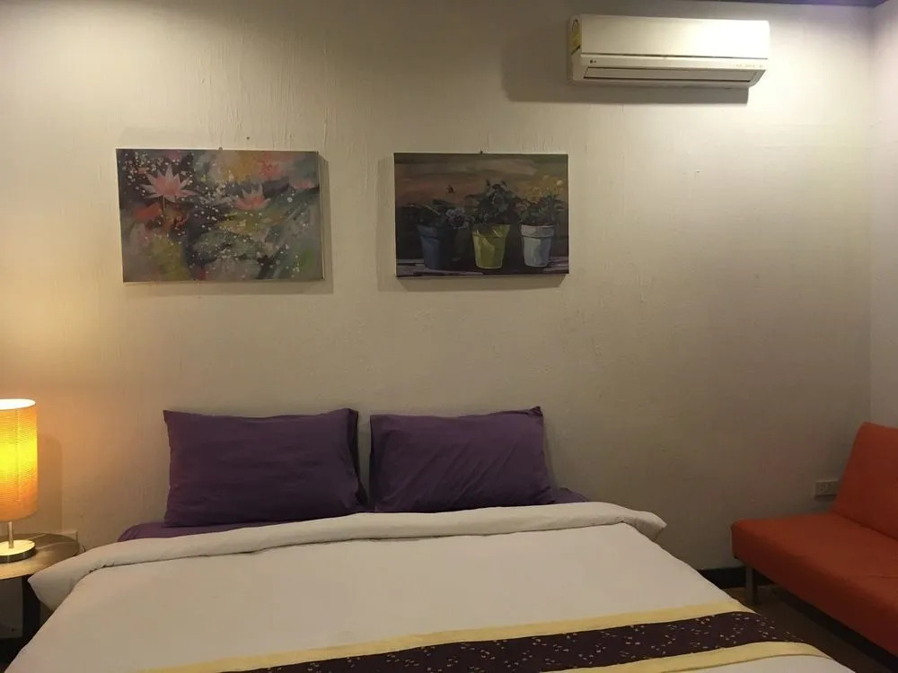 Villa 9192