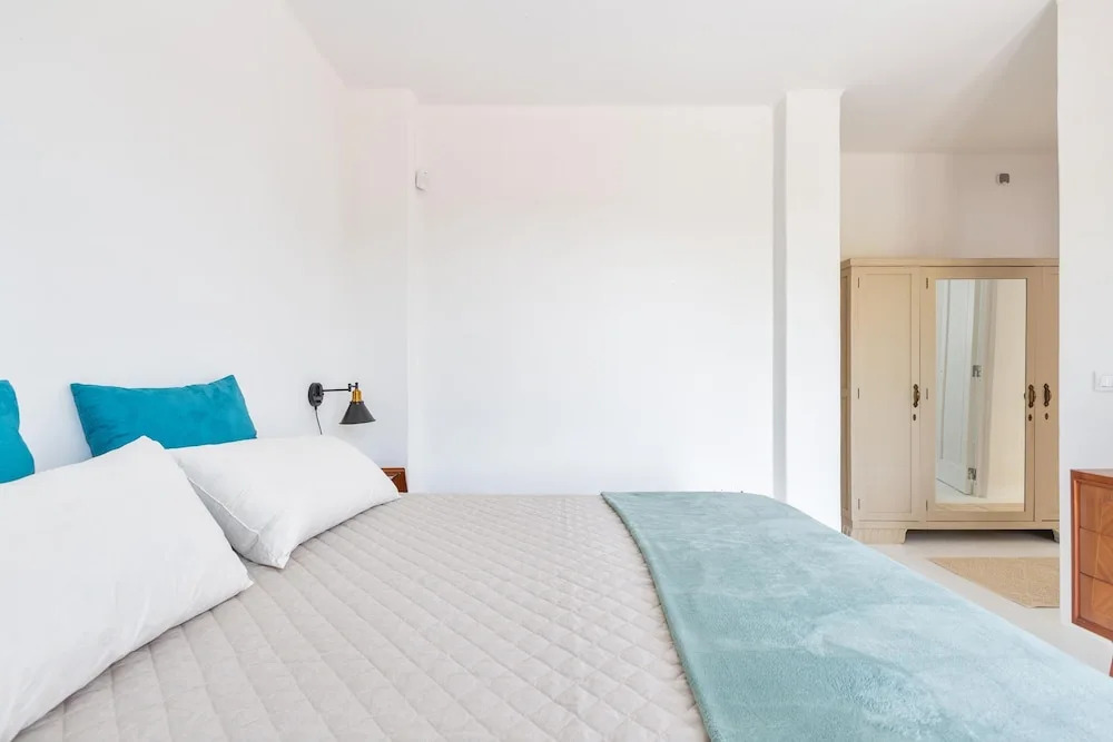 3540 Villa Petramore by Perle di Puglia