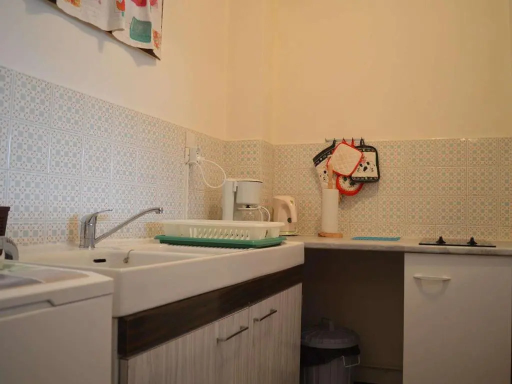 Appartement Banyuls-sur-Mer, 2 pièces, 4 personnes - FR-1-225C-26