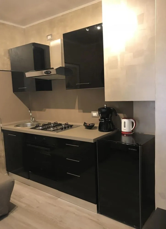 Residenza al Borgo Antico