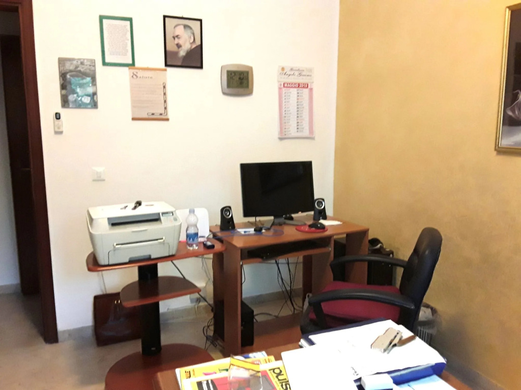 Lattico affittacamere B&B