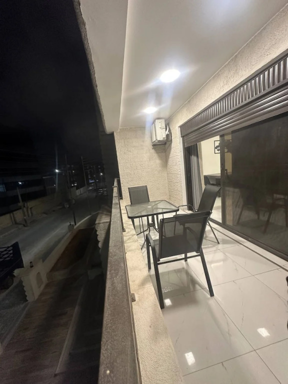 JRE Cozy Home Near All Services 21