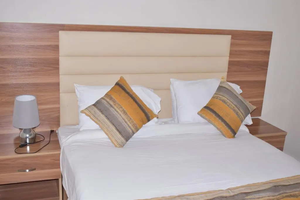 Jewel San Stefano Hotel