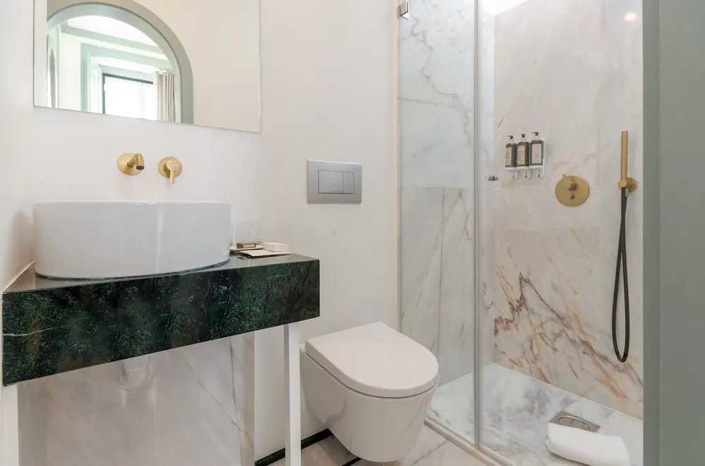 Westlight Cascais Chalet