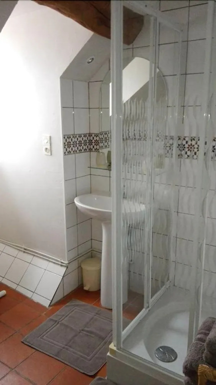 Chambres d' Hôtes Le Pré Vert